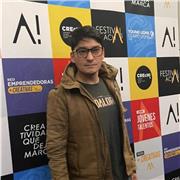 Aprende Inteligencia artificial y sus usos versátiles